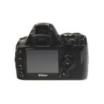 nikon-d40-18-55mm-f-3-5-5-6-sh5074-35550-3