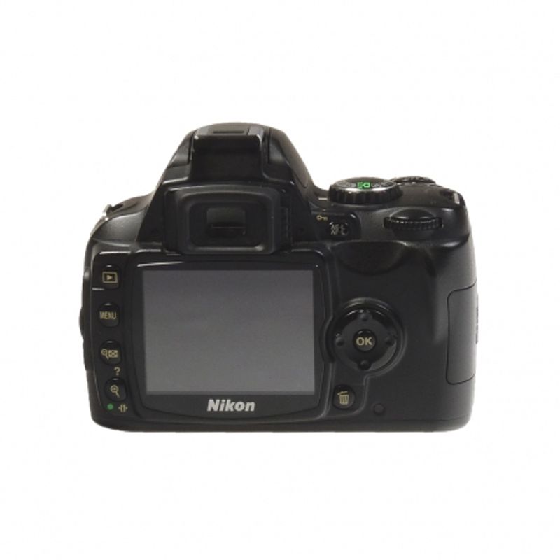 nikon-d40-18-55mm-f-3-5-5-6-sh5074-35550-3
