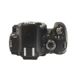 nikon-d40-18-55mm-f-3-5-5-6-sh5074-35550-4