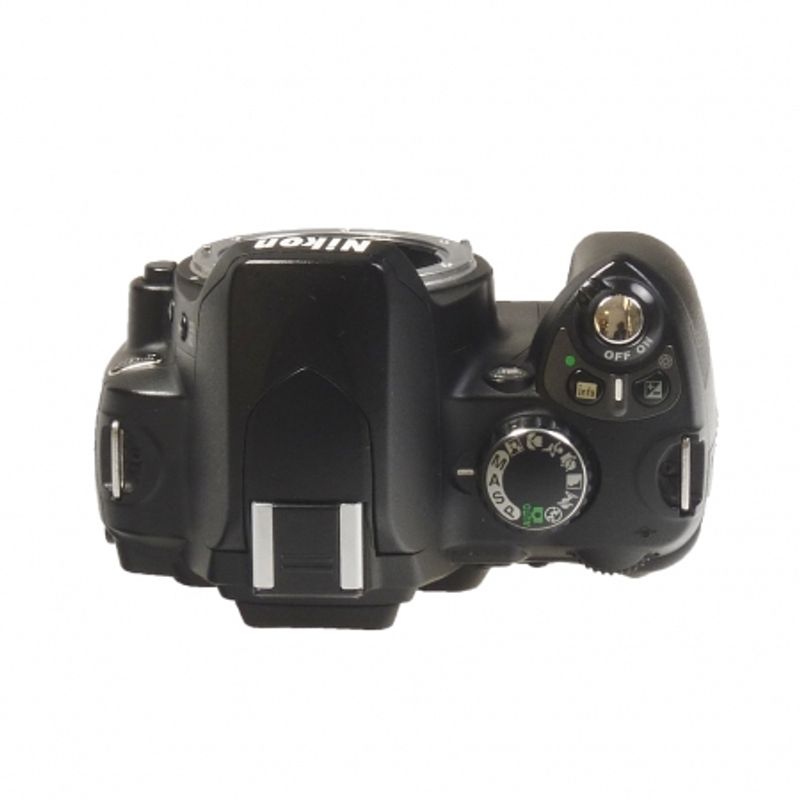 nikon-d40-18-55mm-f-3-5-5-6-sh5074-35550-4