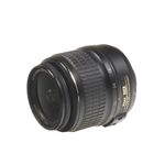 nikon-d40-18-55mm-f-3-5-5-6-sh5074-35550-5
