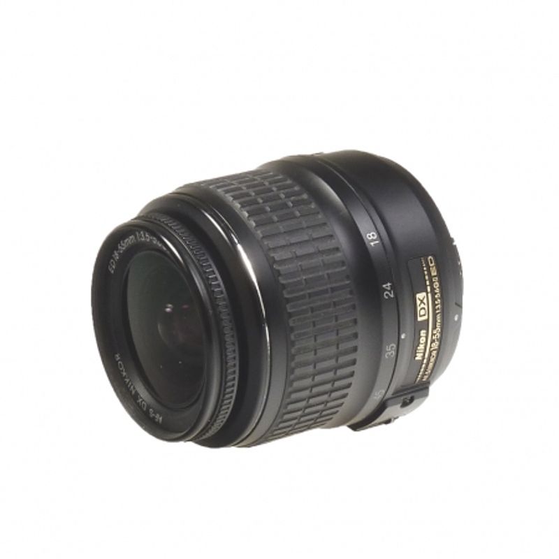 nikon-d40-18-55mm-f-3-5-5-6-sh5074-35550-5