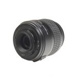 nikon-d40-18-55mm-f-3-5-5-6-sh5074-35550-6