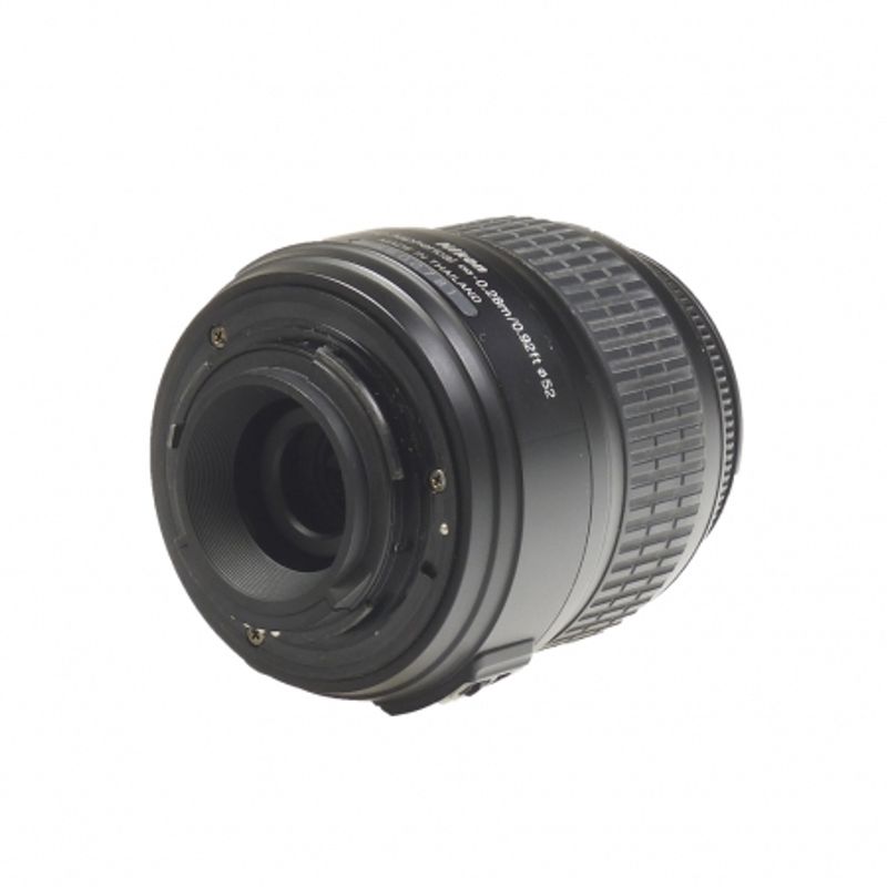 nikon-d40-18-55mm-f-3-5-5-6-sh5074-35550-6