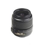 nikon-d40-18-55mm-f-3-5-5-6-sh5074-35550-7