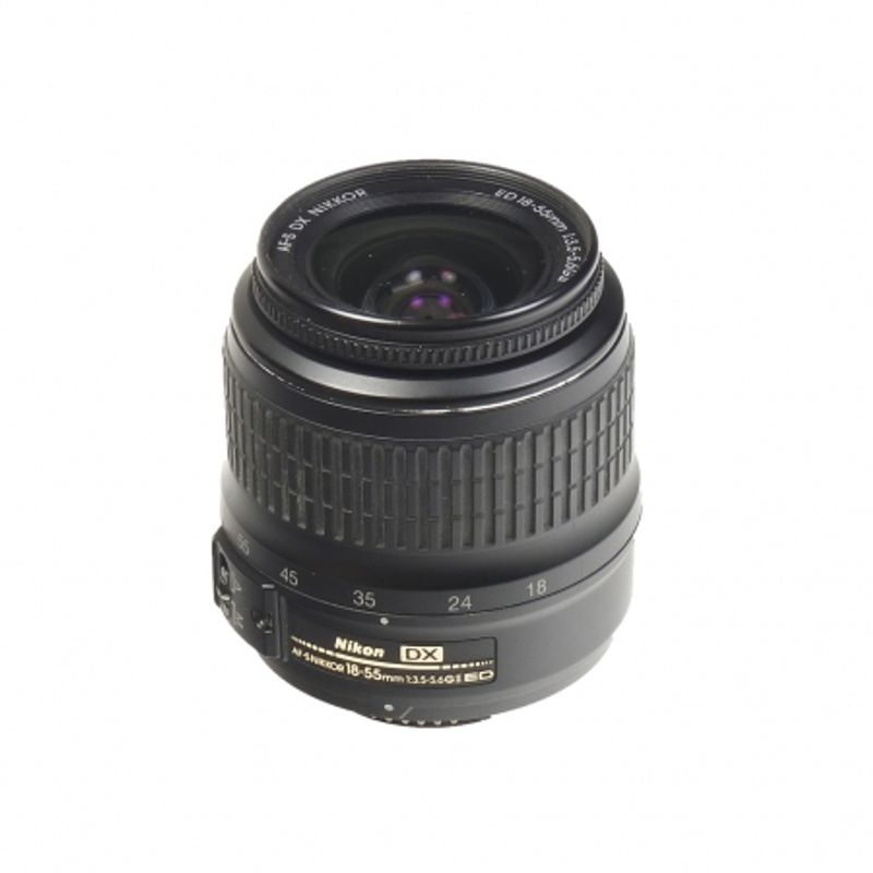 nikon-d40-18-55mm-f-3-5-5-6-sh5074-35550-7