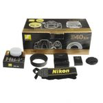 nikon-d40-18-55mm-f-3-5-5-6-sh5074-35550-8