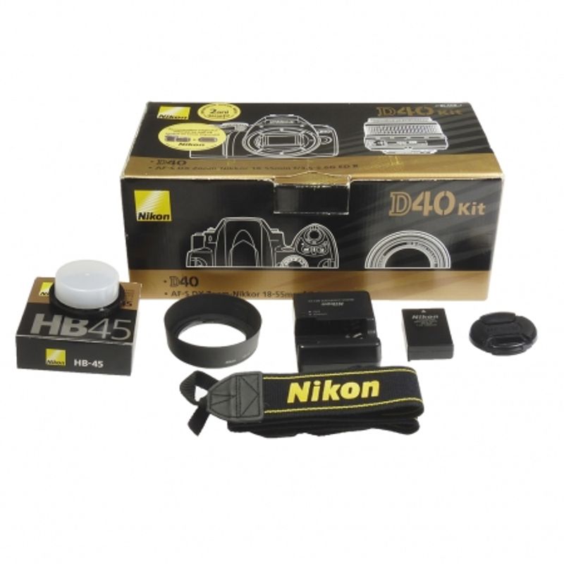 nikon-d40-18-55mm-f-3-5-5-6-sh5074-35550-8