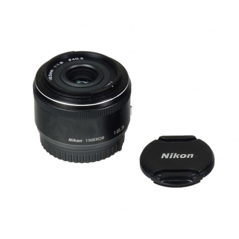 nikon-1-nikkor-18-5mm-f-1-8-negru-sh5076-1-35588