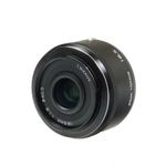 nikon-1-nikkor-18-5mm-f-1-8-negru-sh5076-1-35588-1