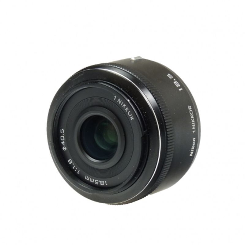 nikon-1-nikkor-18-5mm-f-1-8-negru-sh5076-1-35588-1