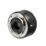nikon-1-nikkor-18-5mm-f-1-8-negru-sh5076-1-35588-2