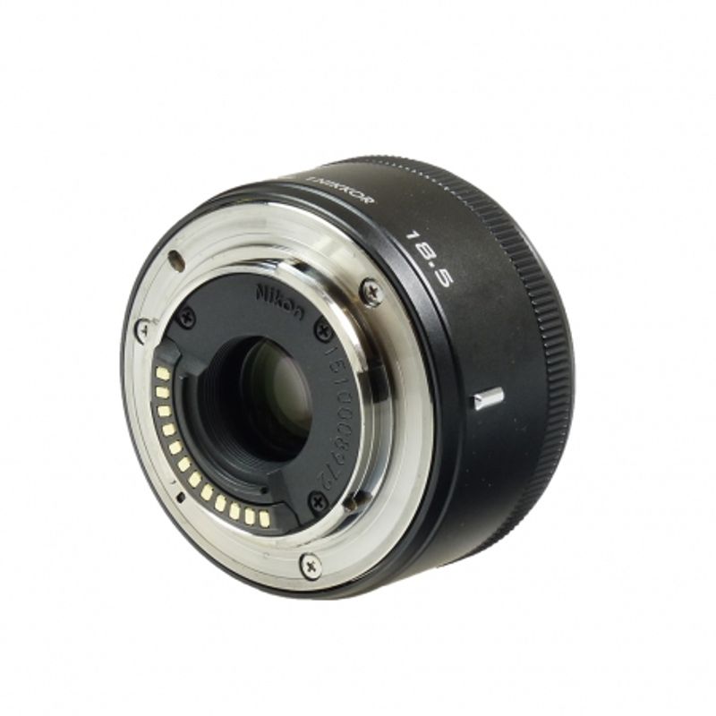 nikon-1-nikkor-18-5mm-f-1-8-negru-sh5076-1-35588-2