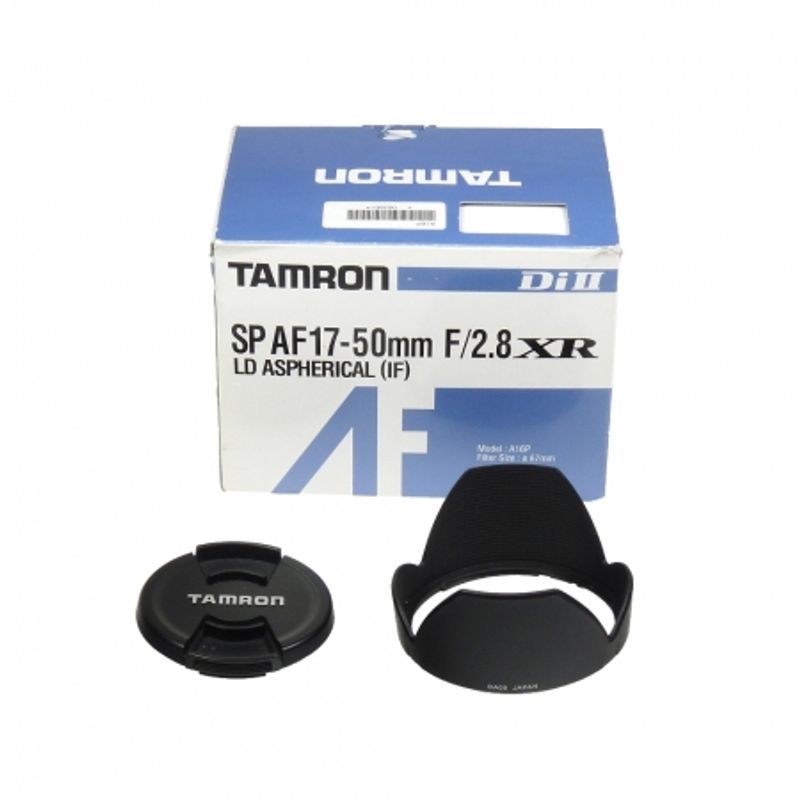 tamron--17-50mm-f-2-8-di-ii-sp-pentru-pentax-samsung-sh5080-2-35608-3