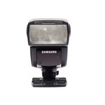 blit-samsung-sef-36pzf-pentru-samsung-pentax-sh5080-3-35609