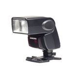 blit-samsung-sef-36pzf-pentru-samsung-pentax-sh5080-3-35609-1