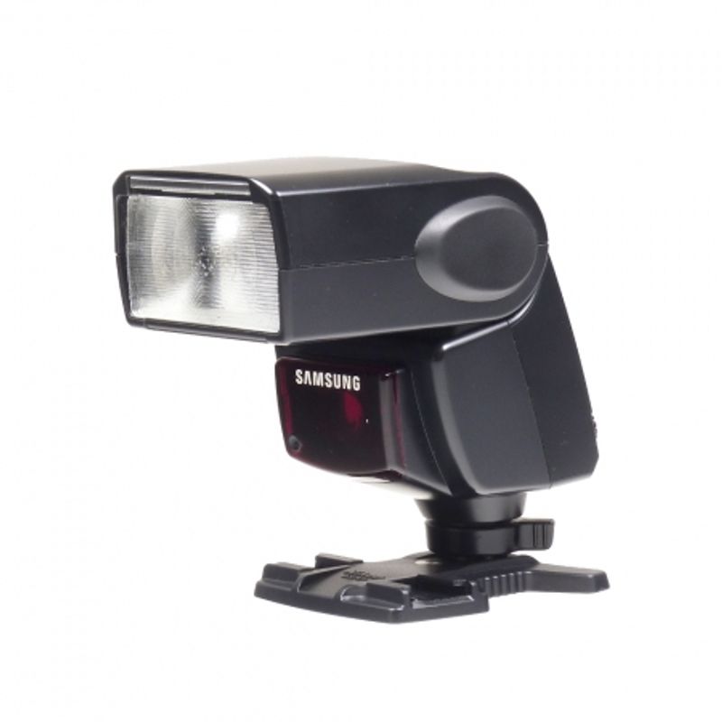 blit-samsung-sef-36pzf-pentru-samsung-pentax-sh5080-3-35609-1