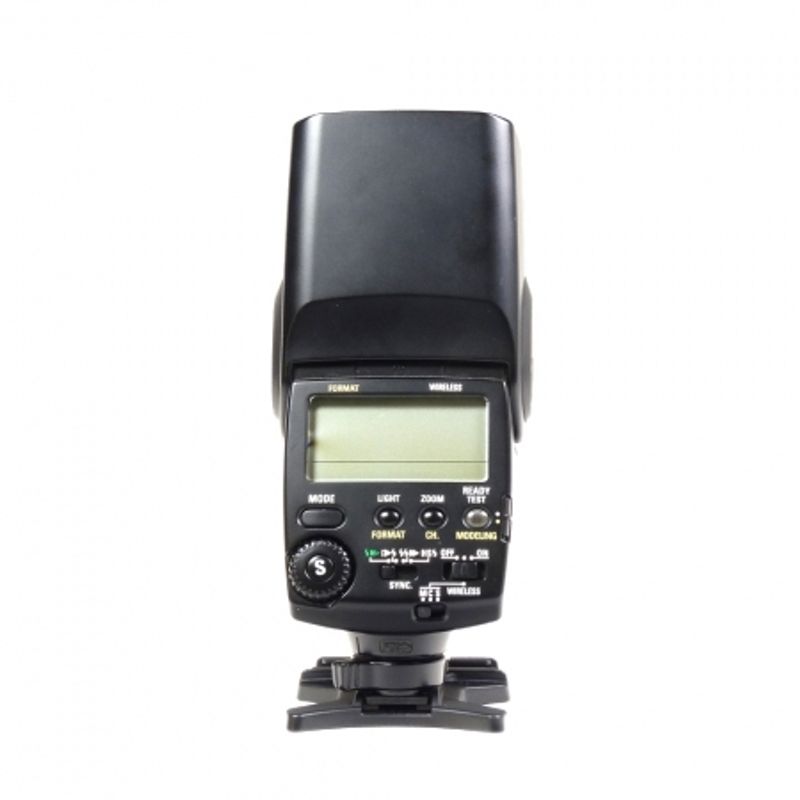 blit-samsung-sef-36pzf-pentru-samsung-pentax-sh5080-3-35609-3