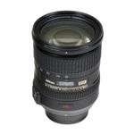 nikon-af-s-18-200mm-vr-vers-1-sh5081-35651