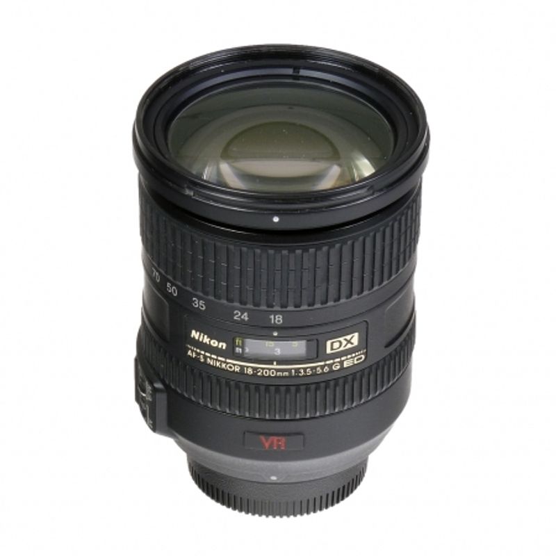 nikon-af-s-18-200mm-vr-vers-1-sh5081-35651
