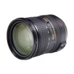 nikon-af-s-18-200mm-vr-vers-1-sh5081-35651-1