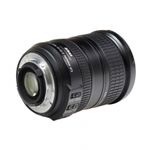 nikon-af-s-18-200mm-vr-vers-1-sh5081-35651-2