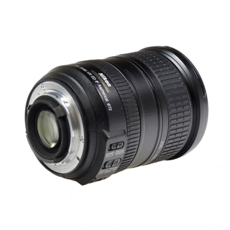 nikon-af-s-18-200mm-vr-vers-1-sh5081-35651-2