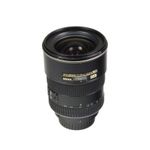 nikon-af-s-dx-17-55mm-f-2-8g-if-ed-sh5082-35665