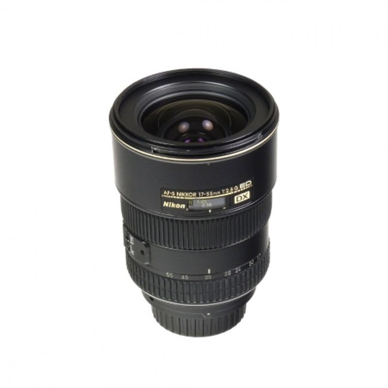 nikon-af-s-dx-17-55mm-f-2-8g-if-ed-sh5082-35665