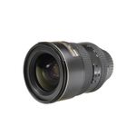 nikon-af-s-dx-17-55mm-f-2-8g-if-ed-sh5082-35665-1