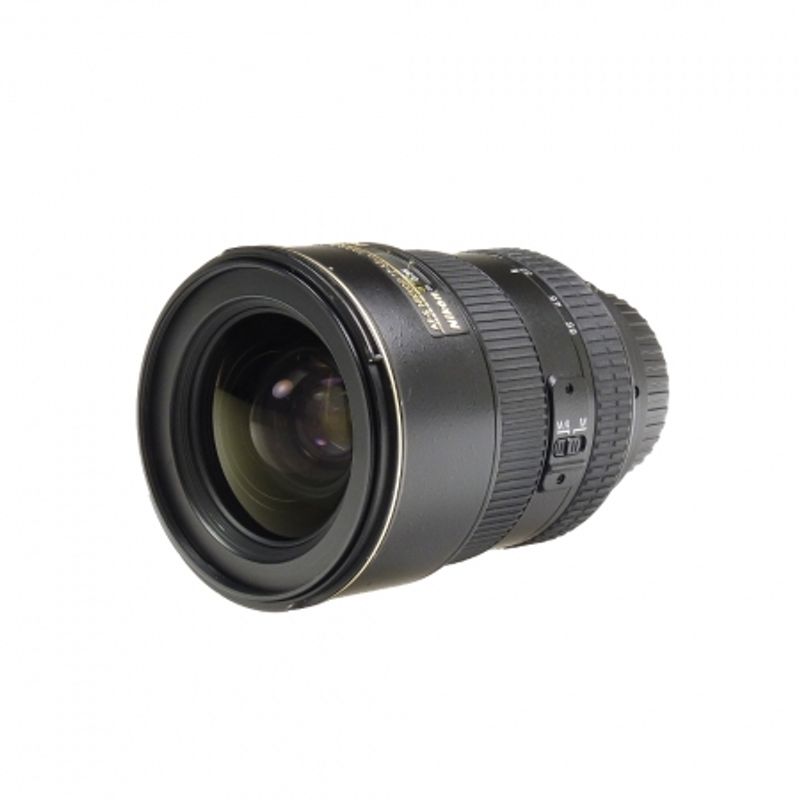 nikon-af-s-dx-17-55mm-f-2-8g-if-ed-sh5082-35665-1