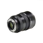nikon-af-s-dx-17-55mm-f-2-8g-if-ed-sh5082-35665-2