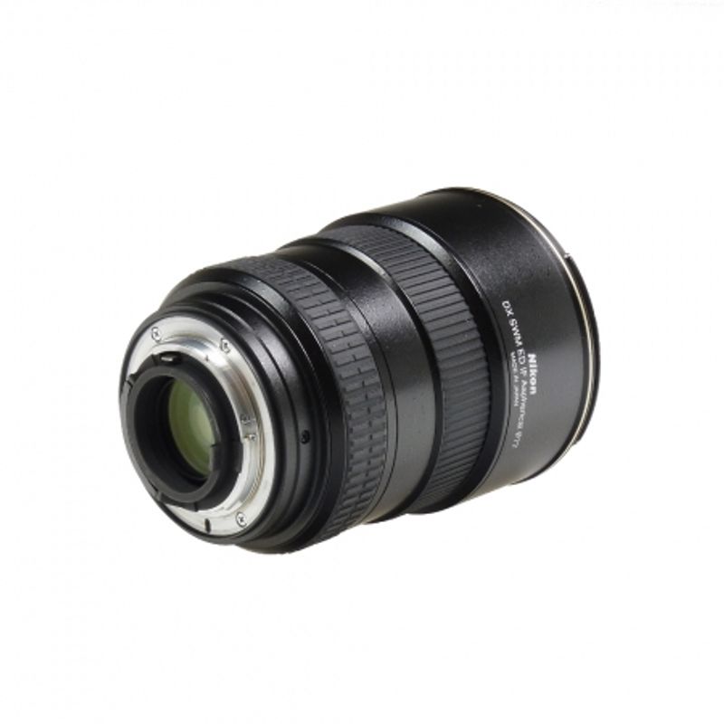 nikon-af-s-dx-17-55mm-f-2-8g-if-ed-sh5082-35665-2