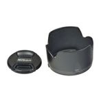 nikon-af-s-dx-17-55mm-f-2-8g-if-ed-sh5082-35665-3
