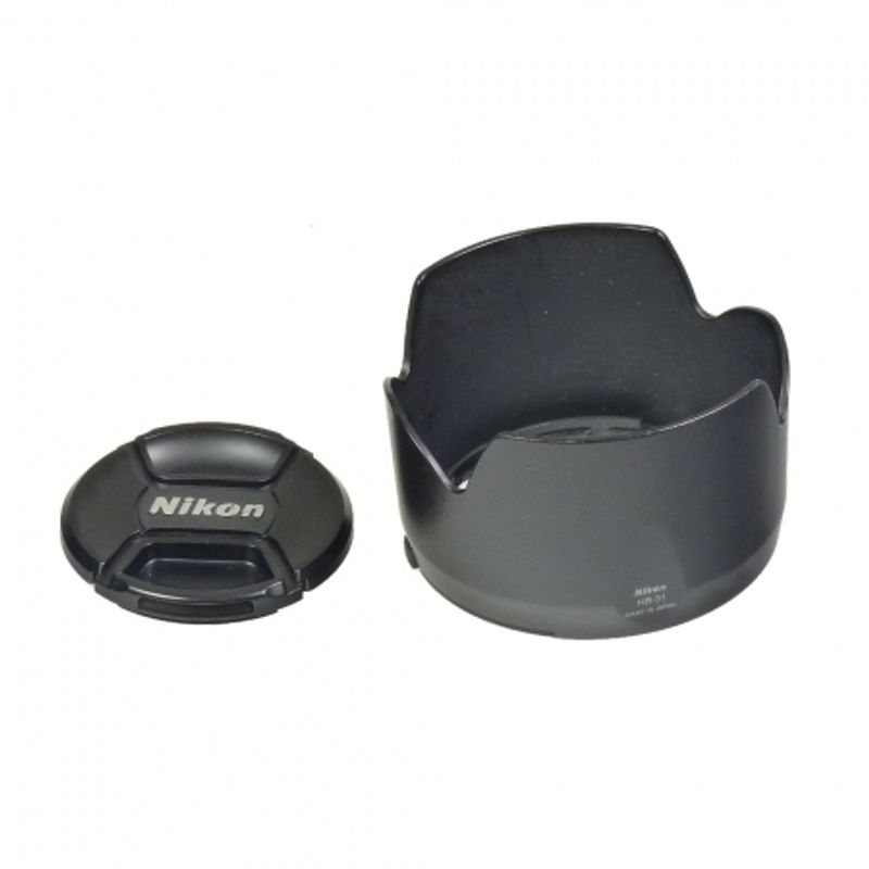 nikon-af-s-dx-17-55mm-f-2-8g-if-ed-sh5082-35665-3