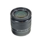 obiectiv-fujinon-super-ebc-xc-16-50mm-f-3-5-5-6-ois-sh5084-3-35672