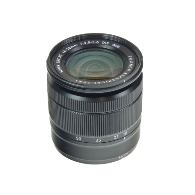 obiectiv-fujinon-super-ebc-xc-16-50mm-f-3-5-5-6-ois-sh5084-3-35672