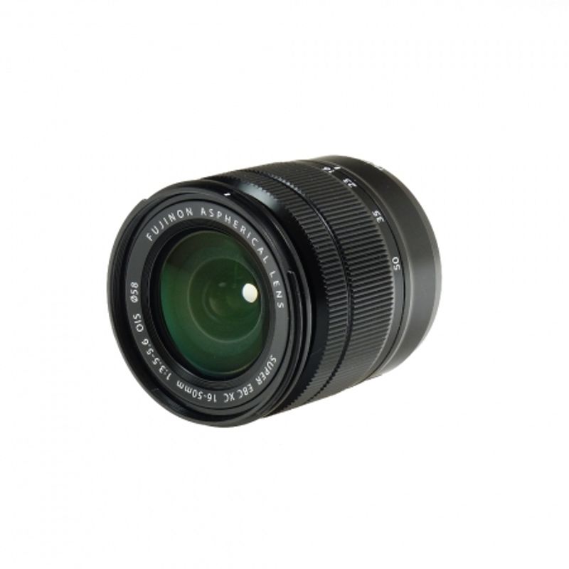 obiectiv-fujinon-super-ebc-xc-16-50mm-f-3-5-5-6-ois-sh5084-3-35672-1