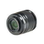 obiectiv-fujinon-super-ebc-xc-16-50mm-f-3-5-5-6-ois-sh5084-3-35672-2