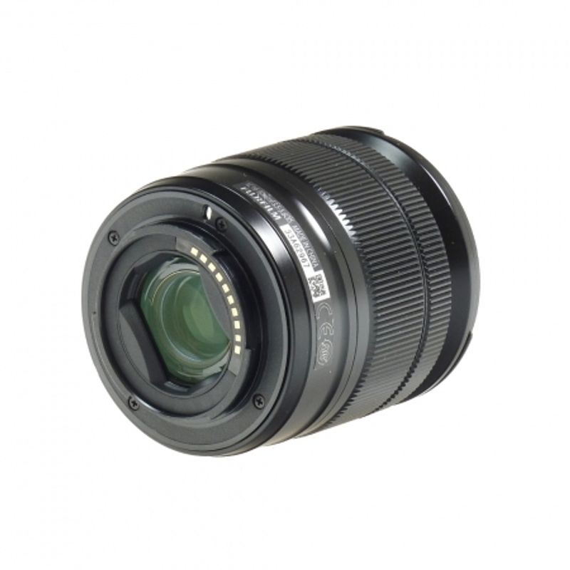 obiectiv-fujinon-super-ebc-xc-16-50mm-f-3-5-5-6-ois-sh5084-3-35672-2
