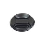 obiectiv-fujinon-super-ebc-xc-16-50mm-f-3-5-5-6-ois-sh5084-3-35672-3