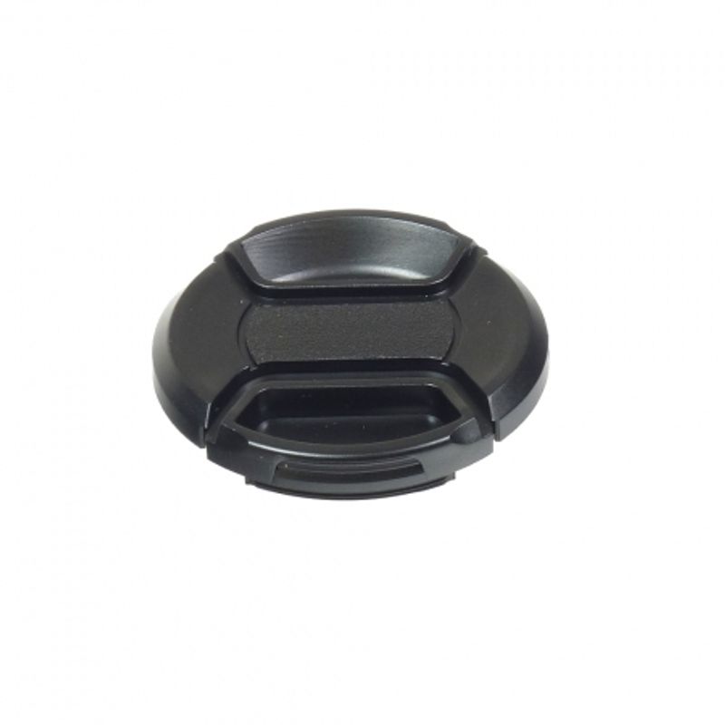 obiectiv-fujinon-super-ebc-xc-16-50mm-f-3-5-5-6-ois-sh5084-3-35672-3