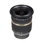 tamron-10-24mm-f-3-5-4-5-sp-pt-nikon-sh5085-2-35692