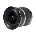 tamron-10-24mm-f-3-5-4-5-sp-pt-nikon-sh5085-2-35692-1
