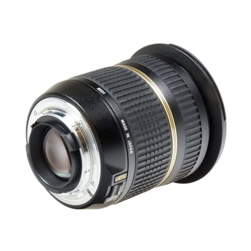 tamron-10-24mm-f-3-5-4-5-sp-pt-nikon-sh5085-2-35692-2