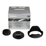 tamron-10-24mm-f-3-5-4-5-sp-pt-nikon-sh5085-2-35692-3