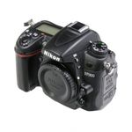 nikon-d7000-body-sh5086-1-35699
