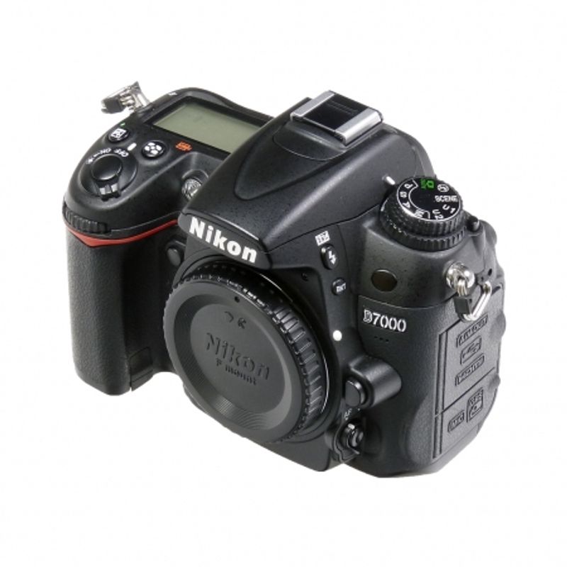nikon-d7000-body-sh5086-1-35699