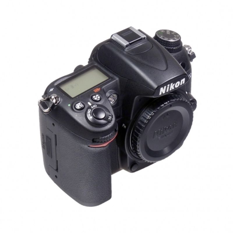 nikon-d7000-body-sh5086-1-35699-1