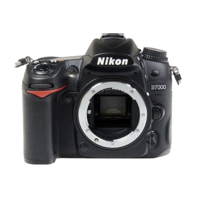 nikon-d7000-body-sh5086-1-35699-2